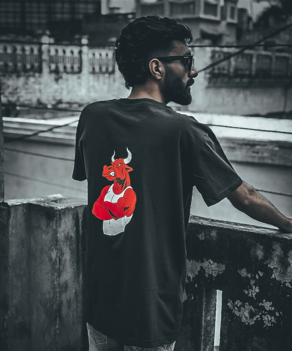 Untitled design (30)